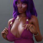 Are Brothel Illegal Make Your Sex Doll - Chrus 160cm 16 sex doll best ass kLe36m 17