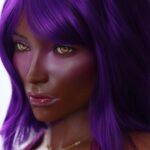 Are Brothel Illegal Make Your Sex Doll - Chrus 160cm 17 sex doll best ass kLe36m 18