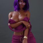 Are Brothel Illegal Make Your Sex Doll - Chrus 160cm 8 sex doll best ass kLe36m 9