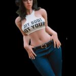 sex doll breathing xYs78j 31