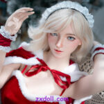 sex doll brothell rGc24f 11