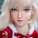 sex doll brothell rGc24f 14 1