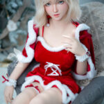 sex doll brothell rGc24f 15