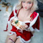 sex doll brothell rGc24f 16