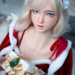 sex doll brothell rGc24f 17