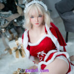 sex doll brothell rGc24f 19