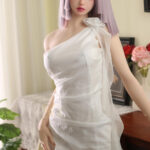 Custom Lingerie For Life Suze Sex Doll - Onesta 166cm 9 sex doll buttplug oRo90v 12