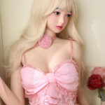 Custom Lingerie For Life Suze Sex Doll - Onesta 166cm 20 sex doll buttplug oRo90v 29
