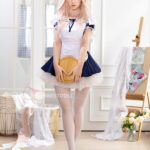 Literotica Party 19 Sex Doll For Teens - Osmina 159cm 1 sex doll delphine aZr23k 3