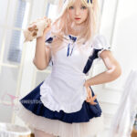 Literotica Party 19 Sex Doll For Teens - Osmina 159cm 3 sex doll delphine aZr23k 6