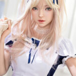 Literotica Party 19 Sex Doll For Teens - Osmina 159cm 4 sex doll delphine aZr23k 8 1
