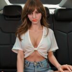 sex doll design rGl05t 13 1