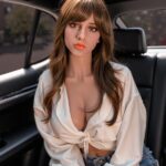 sex doll design rGl05t 8