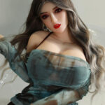 Man Marries In China Jy Sex Doll - Landa 168cm 12 sex doll economics nPf39k 13