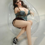 Man Marries In China Jy Sex Doll - Landa 168cm 14 sex doll economics nPf39k 15