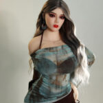 Man Marries In China Jy Sex Doll - Landa 168cm 1 sex doll economics nPf39k 2