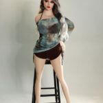 Man Marries In China Jy Sex Doll - Landa 168cm 32 sex doll economics nPf39k 33