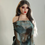 Man Marries In China Jy Sex Doll - Landa 168cm 3 sex doll economics nPf39k 4
