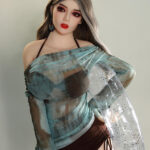 Man Marries In China Jy Sex Doll - Landa 168cm 5 sex doll economics nPf39k 6