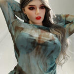 Man Marries In China Jy Sex Doll - Landa 168cm 8 sex doll economics nPf39k 9 1