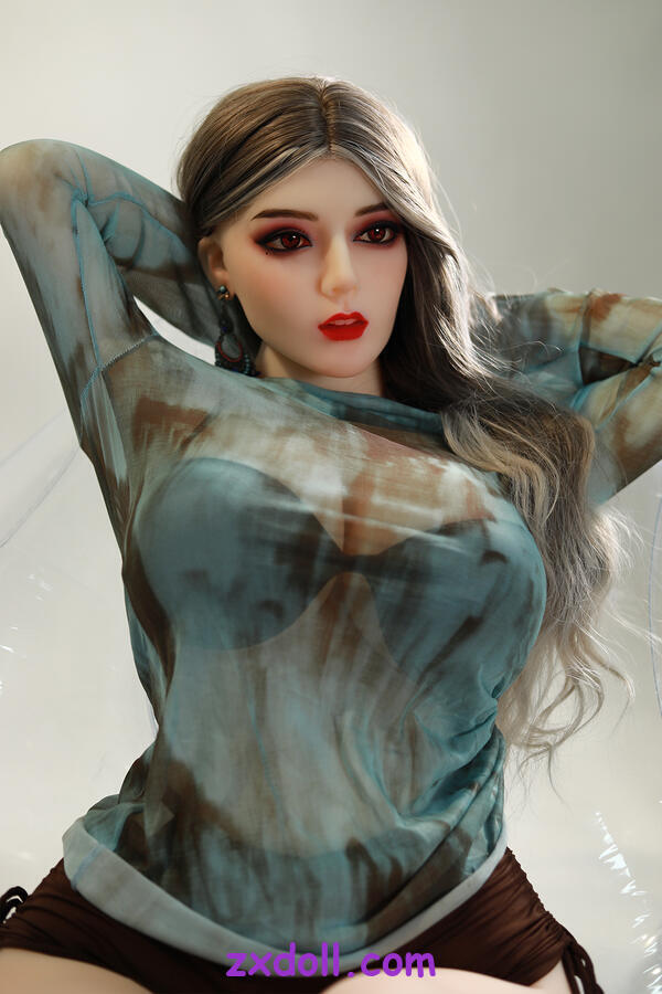 sex-doll-economics-nPf39k-9 sex doll economics nPf39k 9