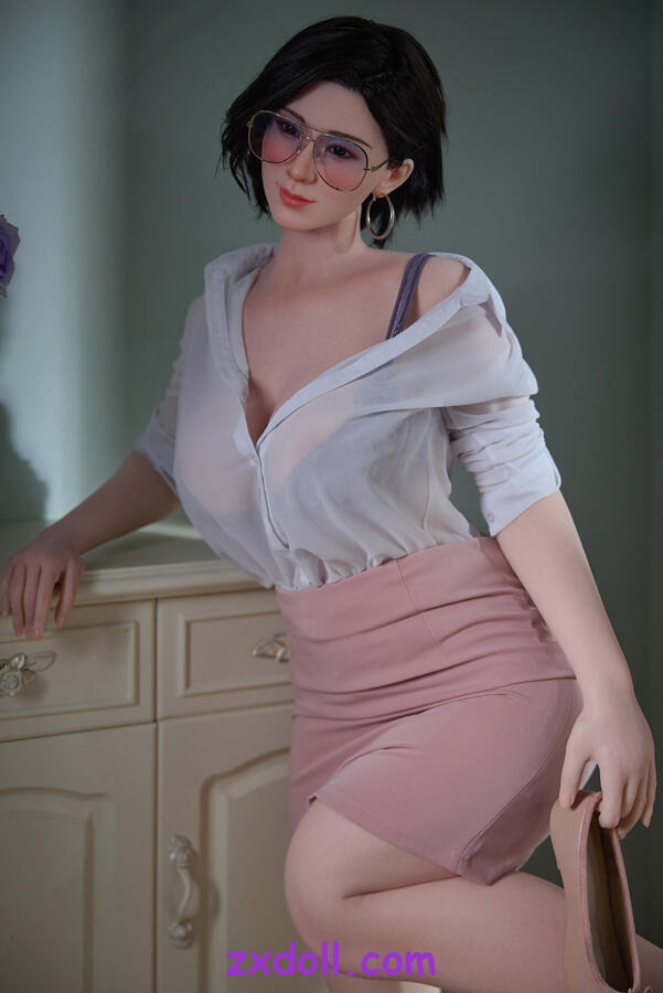 sex-doll-fat-suit-pDf93v-10 sex doll fat suit pDf93v 10
