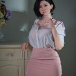 Thats Not Blowing Up Blanch Sex Doll - Nicea 165cm 10 sex doll fat suit pDf93v 11