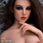 sex doll for 100 oOj87l 15