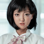 sex doll for weman lLv35n2