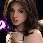 sex doll fucking kEy31l 8