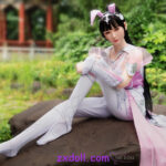 sex doll g string yTg59j 18