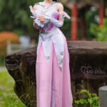 sex doll g string yTg59j 9