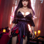 Chris Chan With Sexy Sex Doll Fuck - Ormina 160cm 2 sex doll gfm 158e hYi13k 3