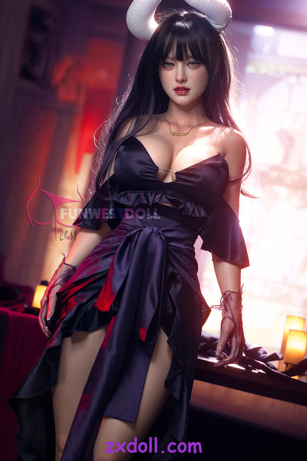 sex-doll-gfm-158e-hYi13k-5 sex doll gfm 158e hYi13k 5