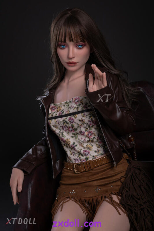 sex doll giant ass cKq56q 1