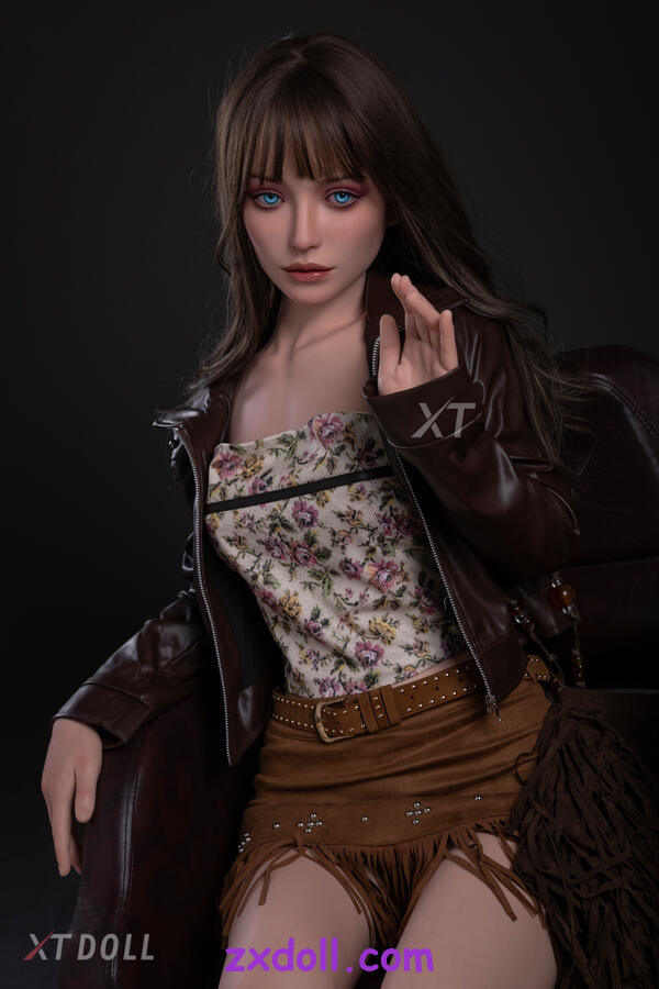 sex-doll-giant-ass-cKq56q-1 sex doll giant ass cKq56q 1