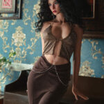 sex doll gift porn mGh43c 2