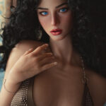 sex doll gift porn mGh43c 3 1