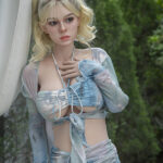 Wm Where To Buy From Sex Doll Reviee - Porzia 163cm 21 sex doll guy porn mOl46x 29