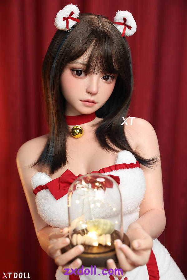 sex-doll-half-size-iLy00i-3 sex doll half size iLy00i 3