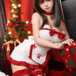 Dan Harmon Has With Makeshift Sex Doll - Kayle 157cm 8 sex doll half size iLy00i 9