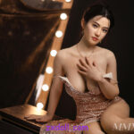 sex doll harmness xMc14t 19