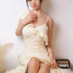 Full Size Real Love Super Fat Sex Doll - Jusepa 172cm 18 sex doll head elf xHl68j 23 1