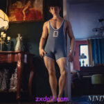 sex doll hyponism rSk52f 13