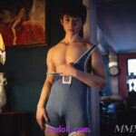sex doll hyponism rSk52f 15