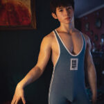 sex doll hyponism rSk52f 9 1