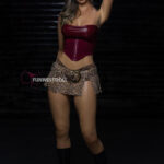 Patricia The Amazon Real Sex Doll 2026 - Oriele 168cm 1 sex doll male elf cDu61y 2