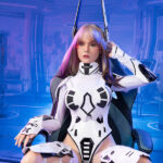 Big Tits Model Xnxx Real Sex Doll Anal - Orilia 163cm 8 sex doll melbourne yGt91x 21