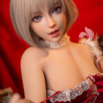 sex doll overview eZk01b 10 1