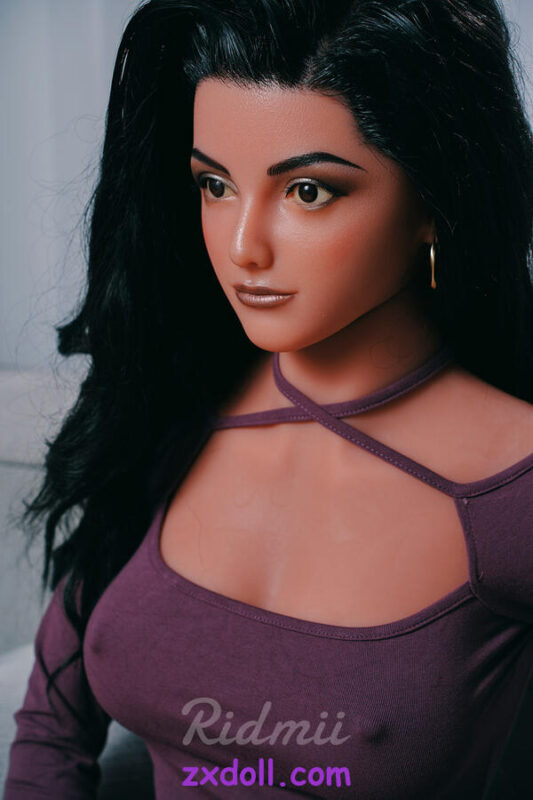 sex doll packaging ePl11j 4